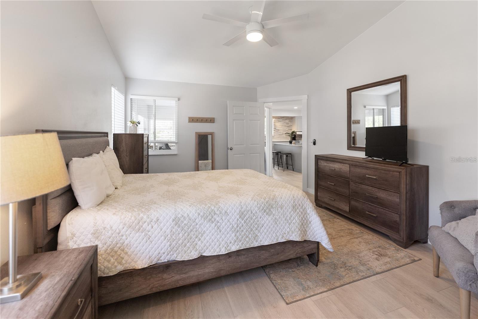 JACOBS SUB - Residential Lease