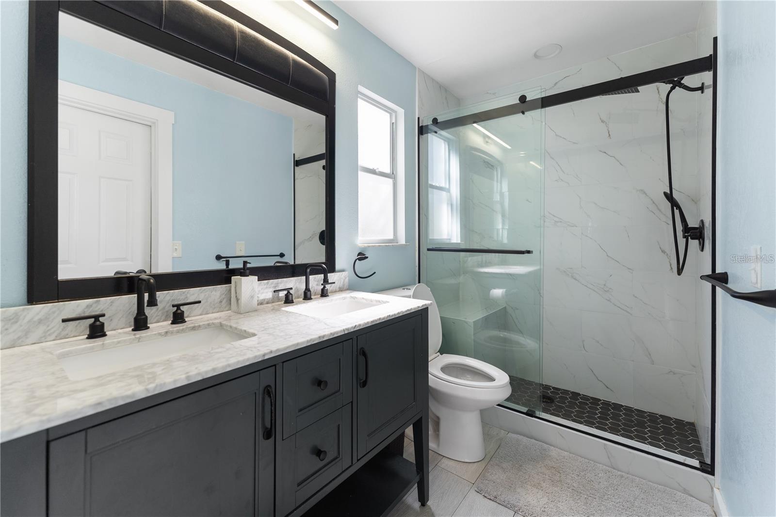 JACOBS SUB - Residential Lease