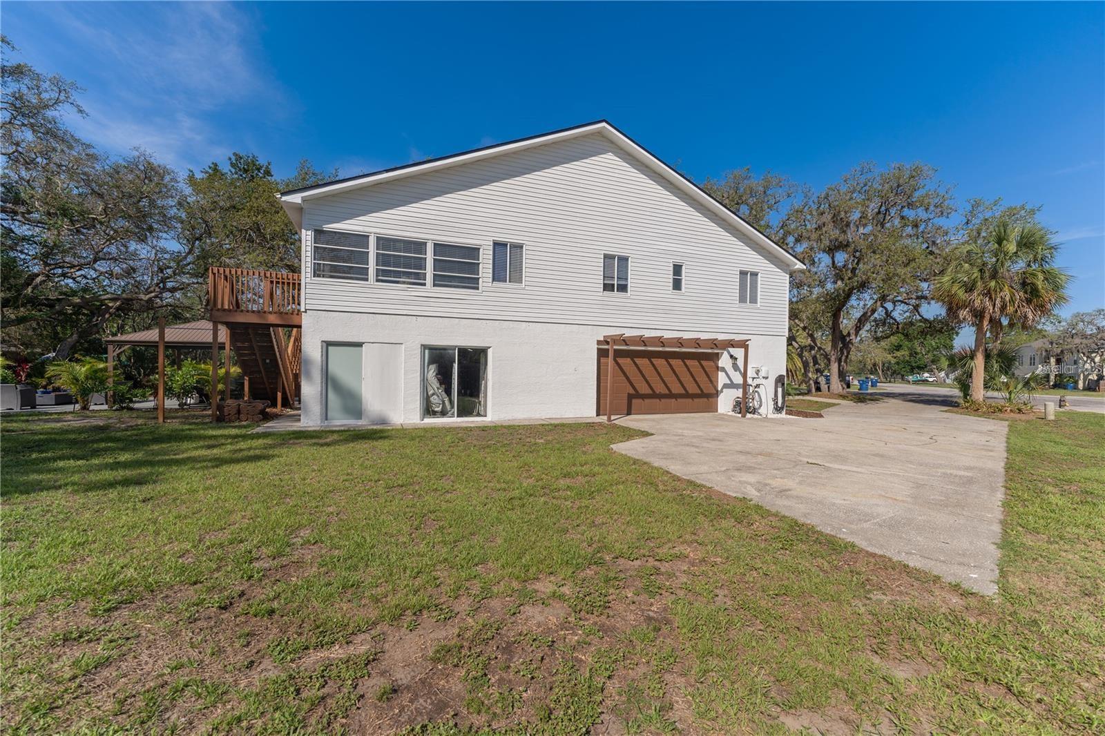 JACOBS SUB - Residential Lease