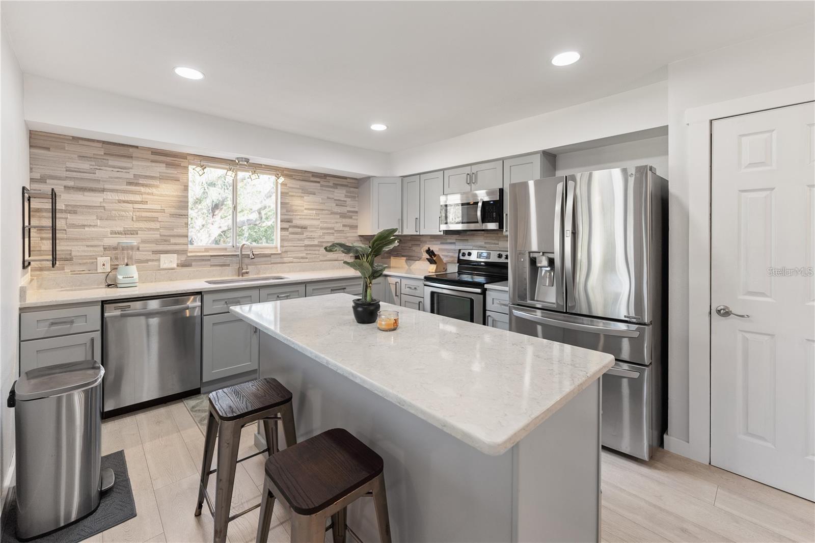 JACOBS SUB - Residential Lease