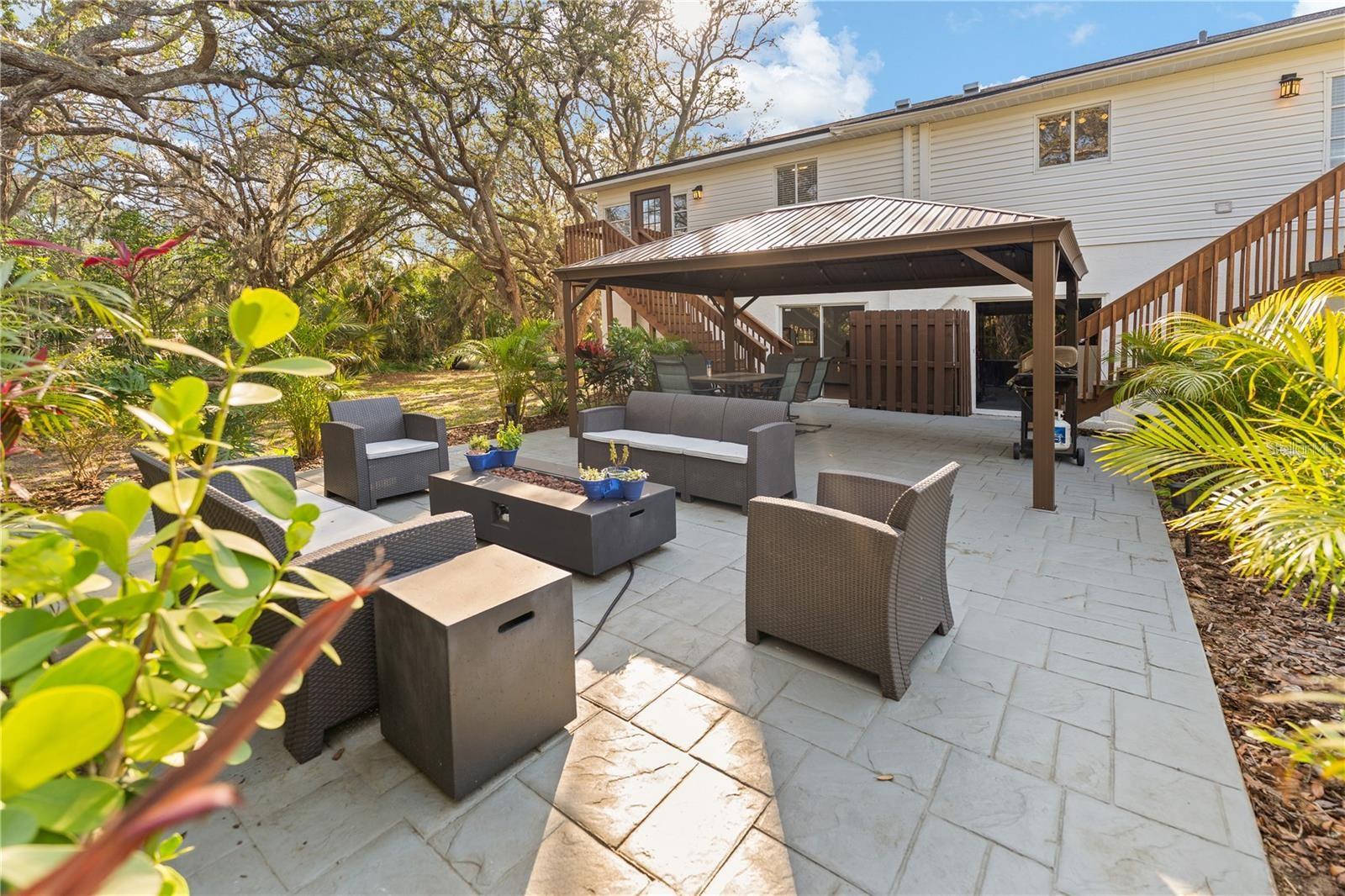 JACOBS SUB - Residential Lease