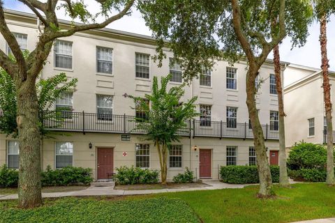 Featured picture for the property S5130347