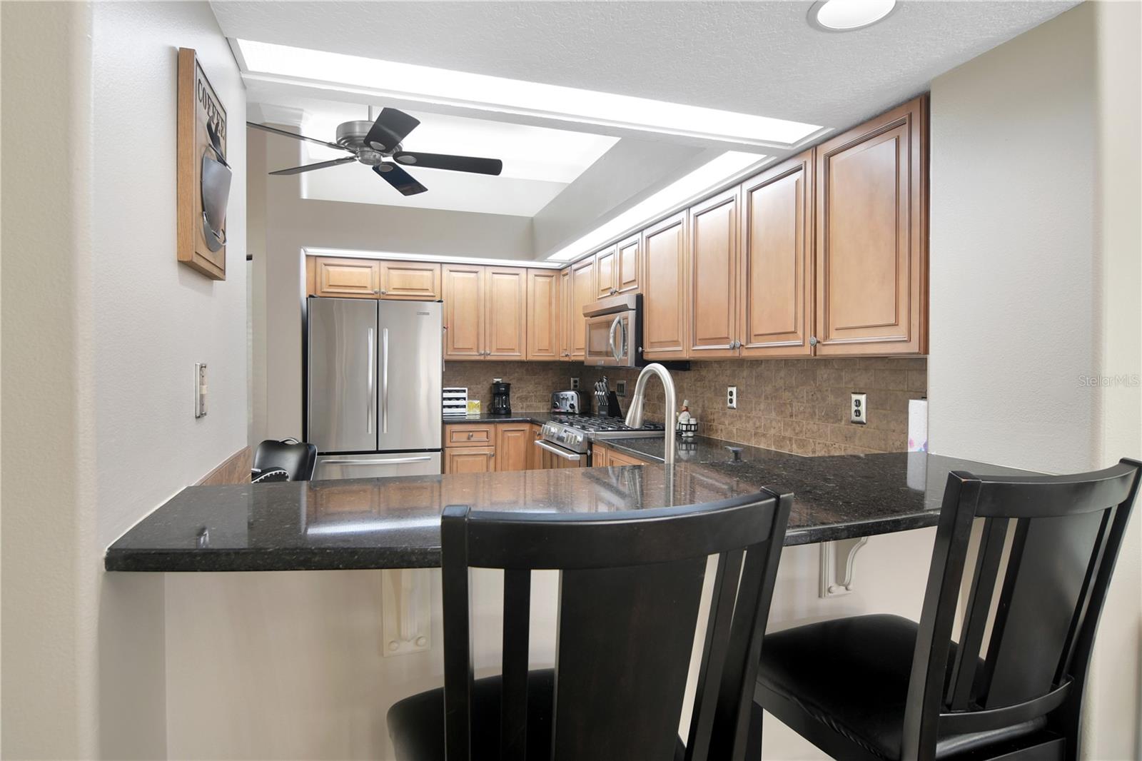 ROSEDALE 2 - Residential Lease