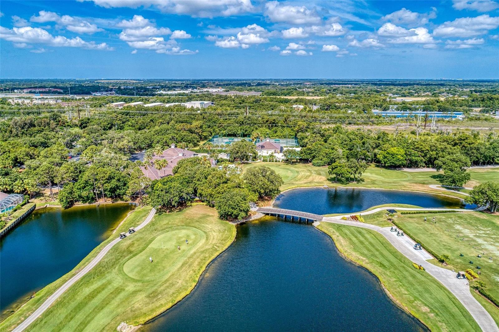 ROSEDALE 2 - Residential Lease