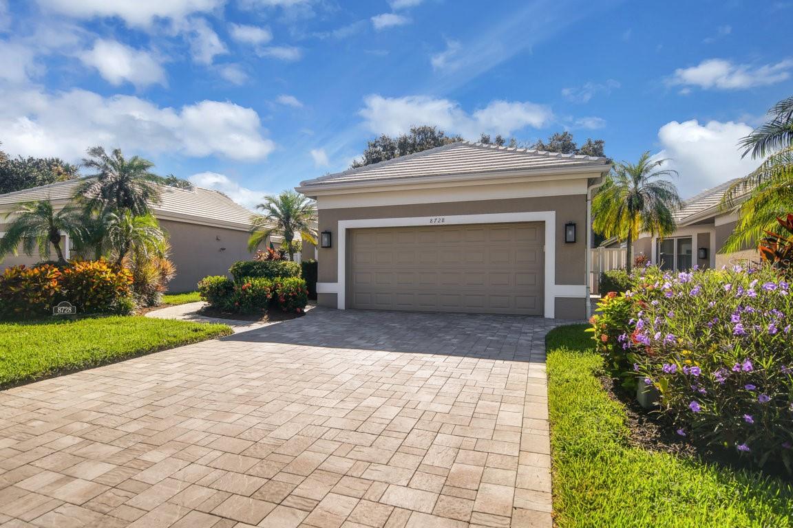 ROSEDALE 2 - Residential Lease