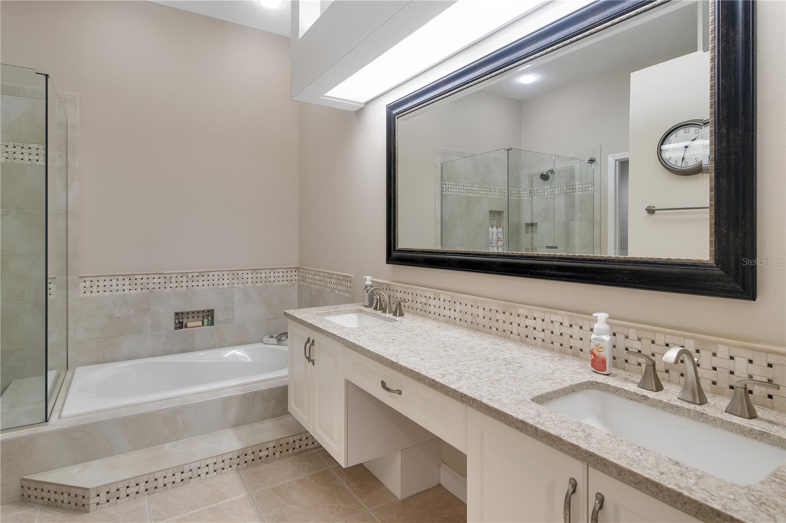 ROSEDALE 2 - Residential Lease