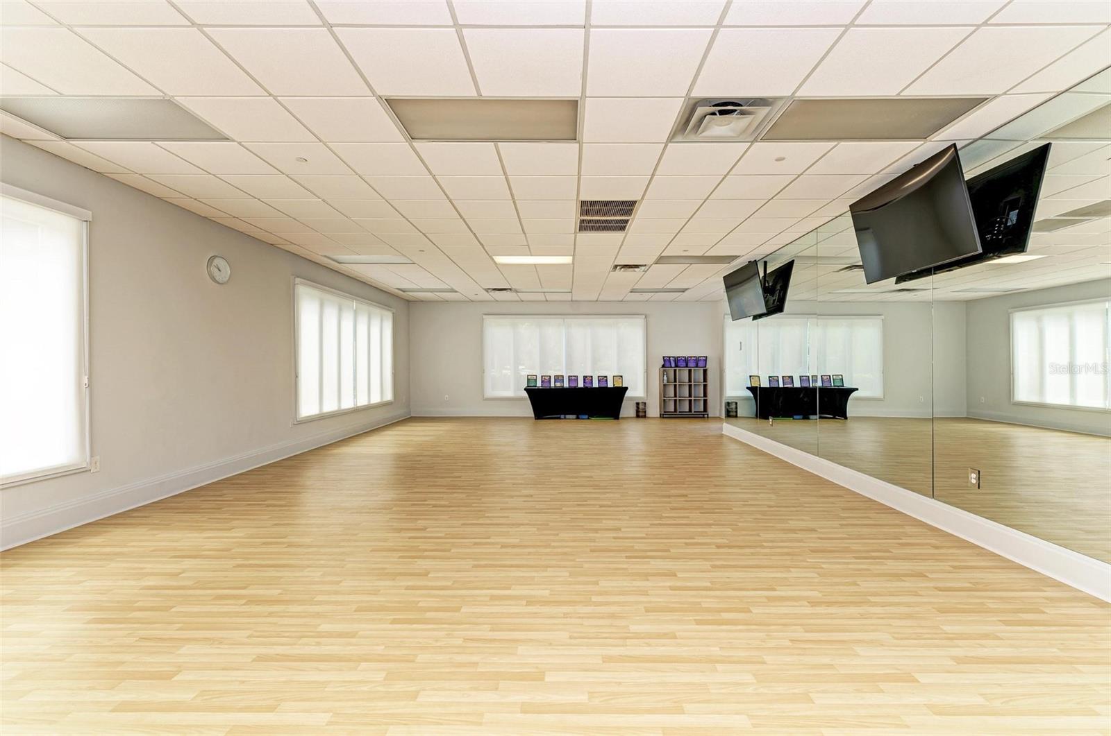 ROSEDALE 2 - Residential Lease