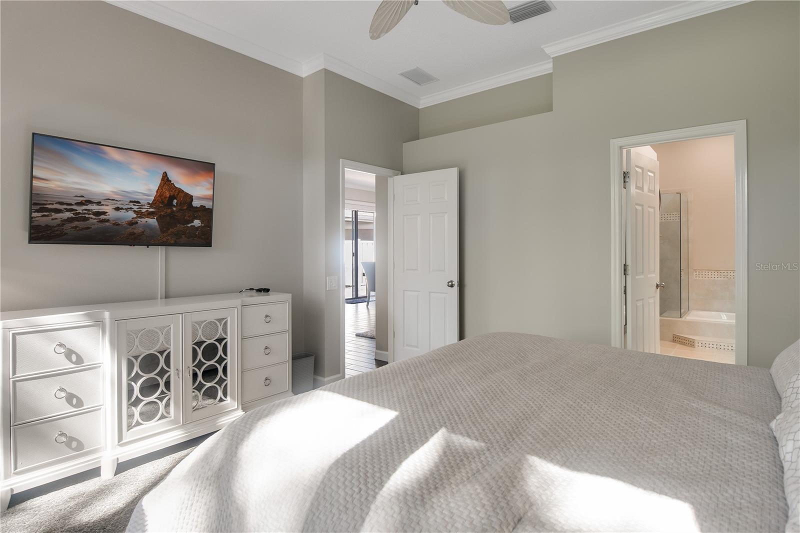 ROSEDALE 2 - Residential Lease