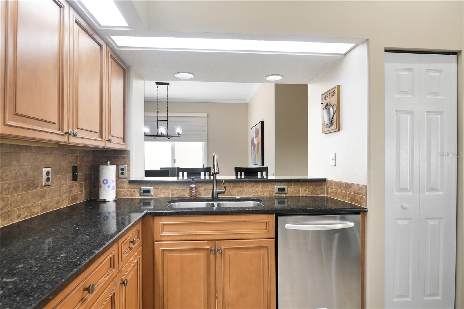 ROSEDALE 2 - Residential Lease