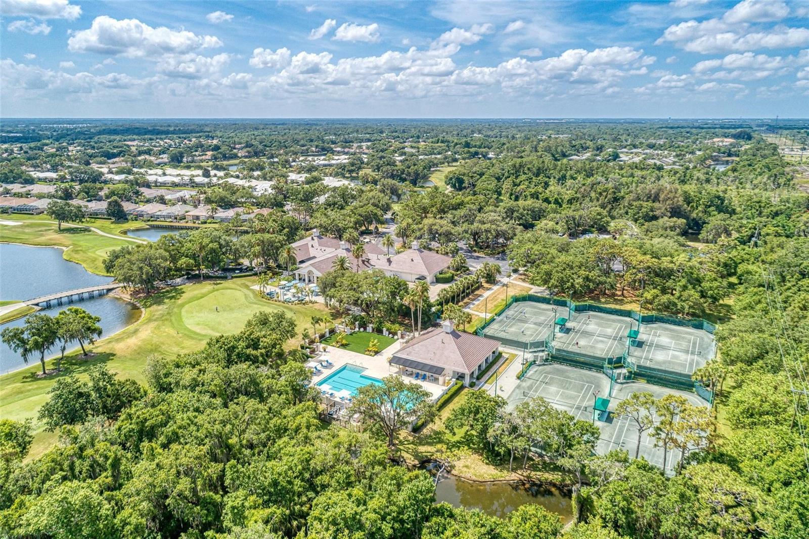 ROSEDALE 2 - Residential Lease