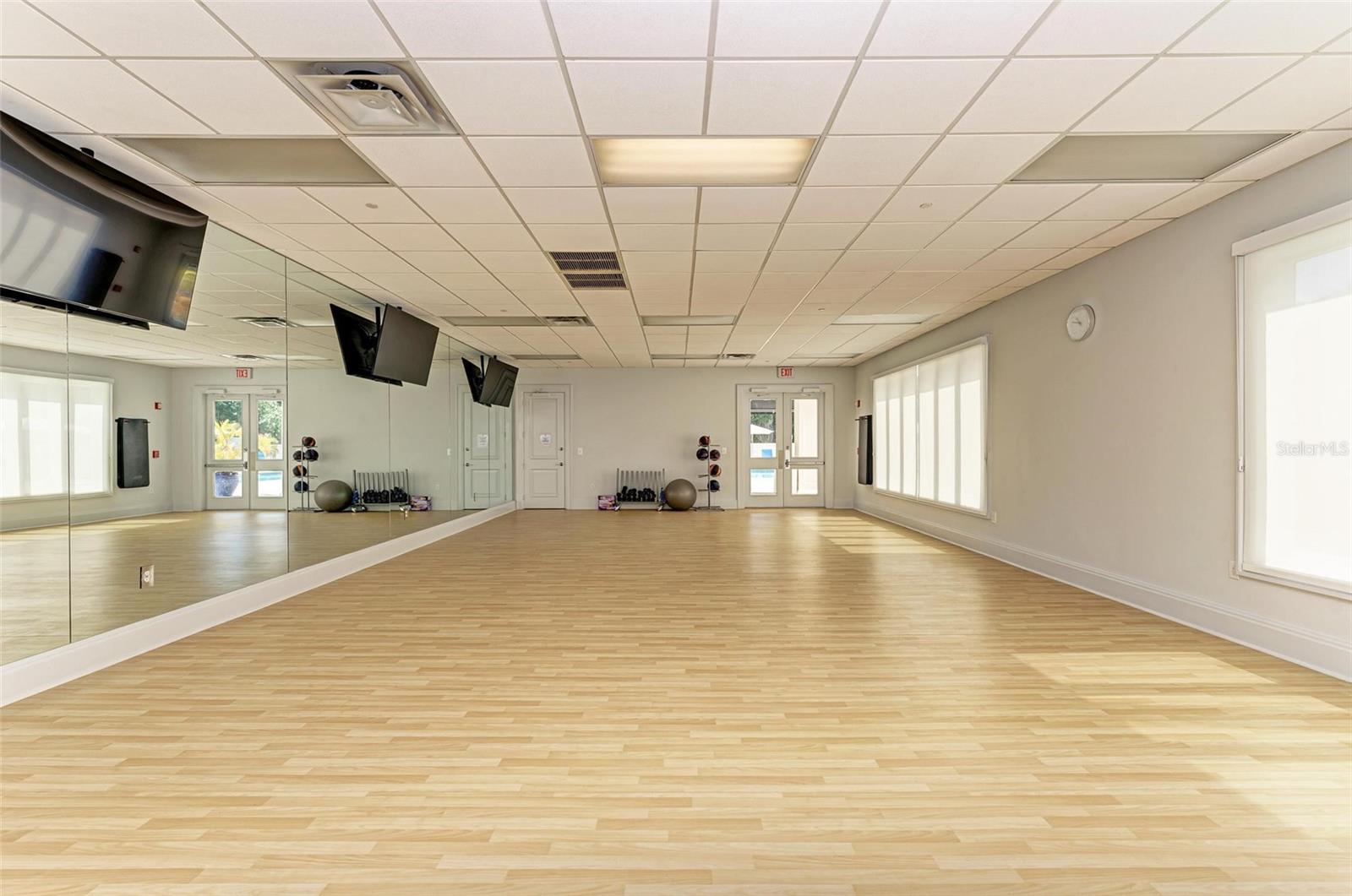 ROSEDALE 2 - Residential Lease
