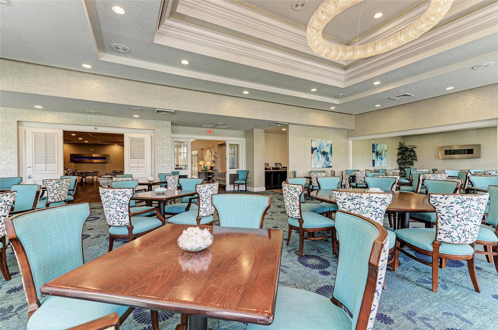 ROSEDALE 2 - Residential Lease