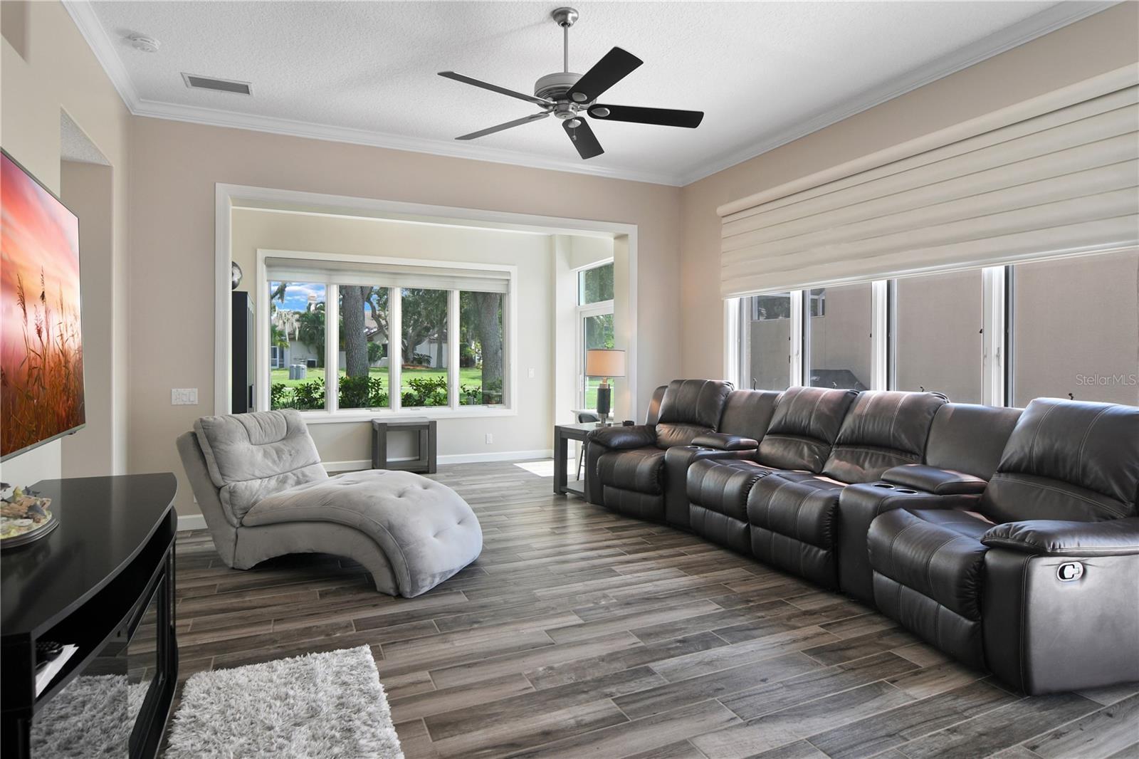ROSEDALE 2 - Residential Lease