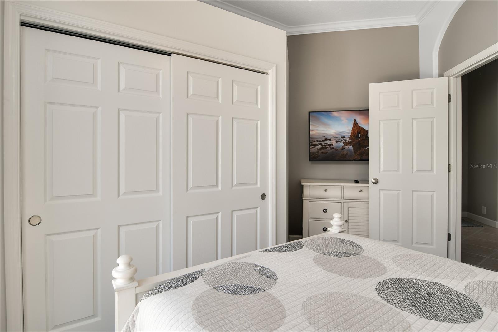 ROSEDALE 2 - Residential Lease