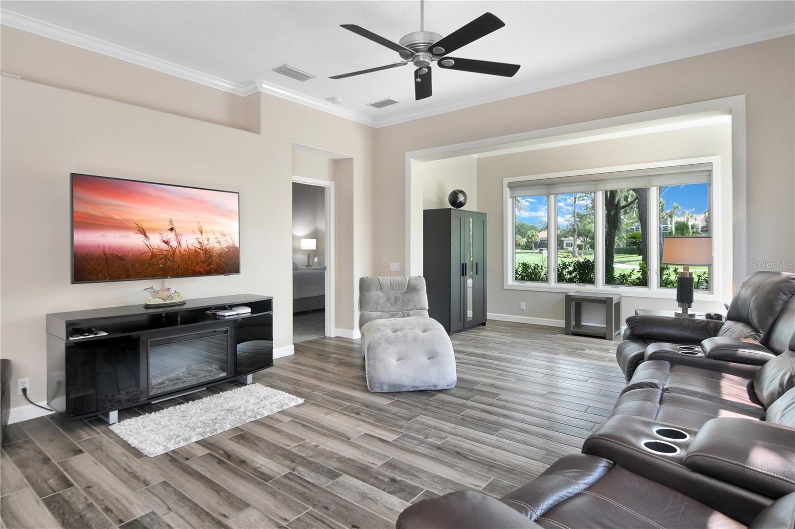 ROSEDALE 2 - Residential Lease