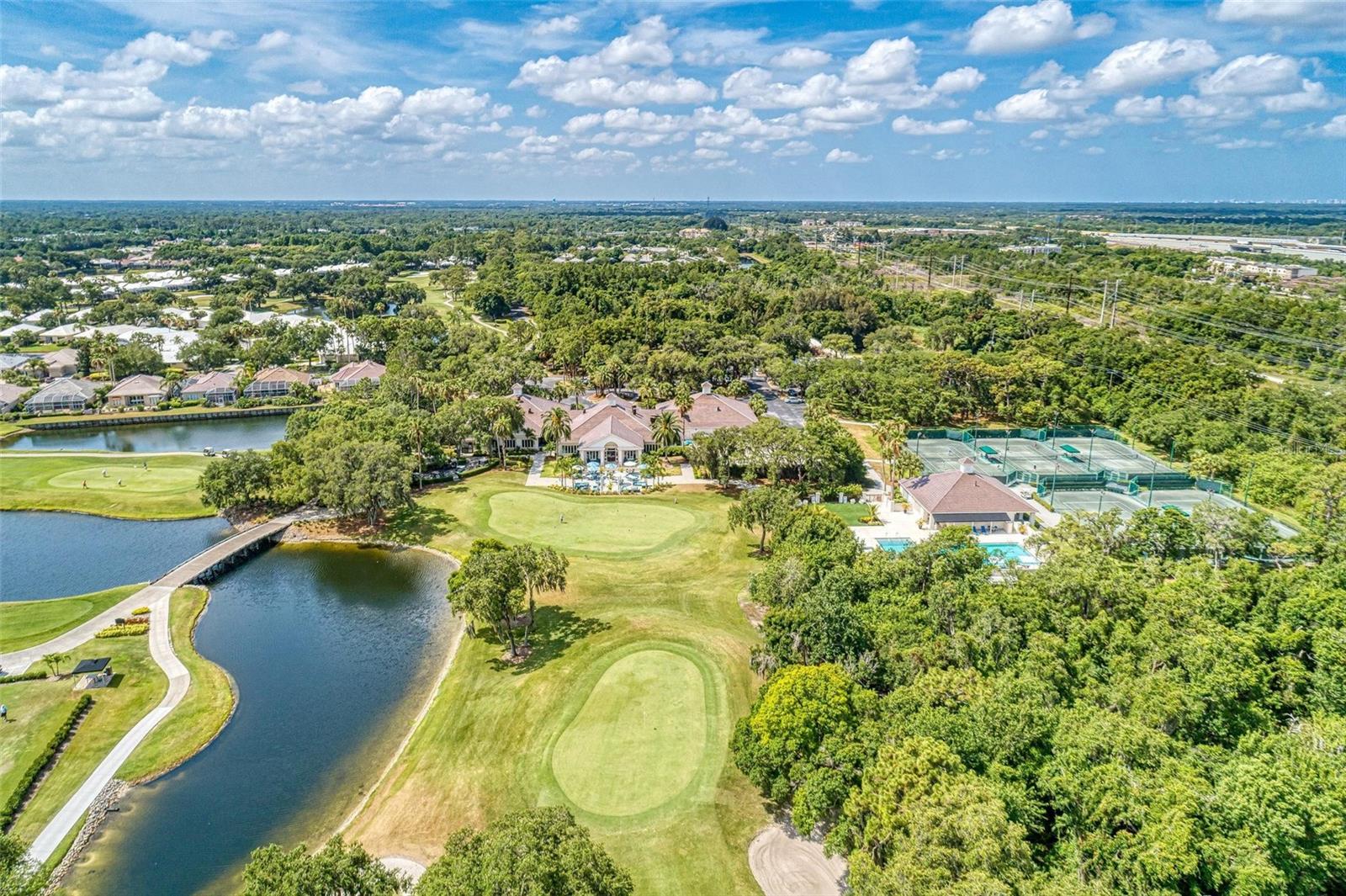 ROSEDALE 2 - Residential Lease