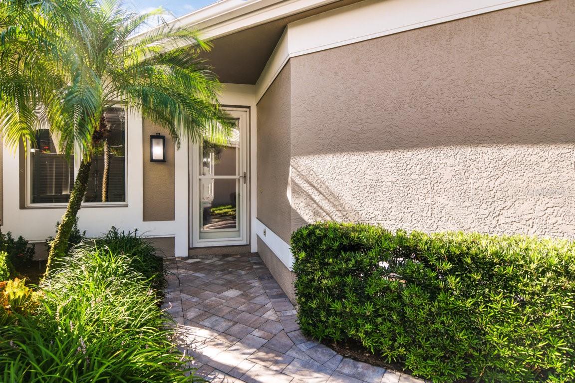 ROSEDALE 2 - Residential Lease