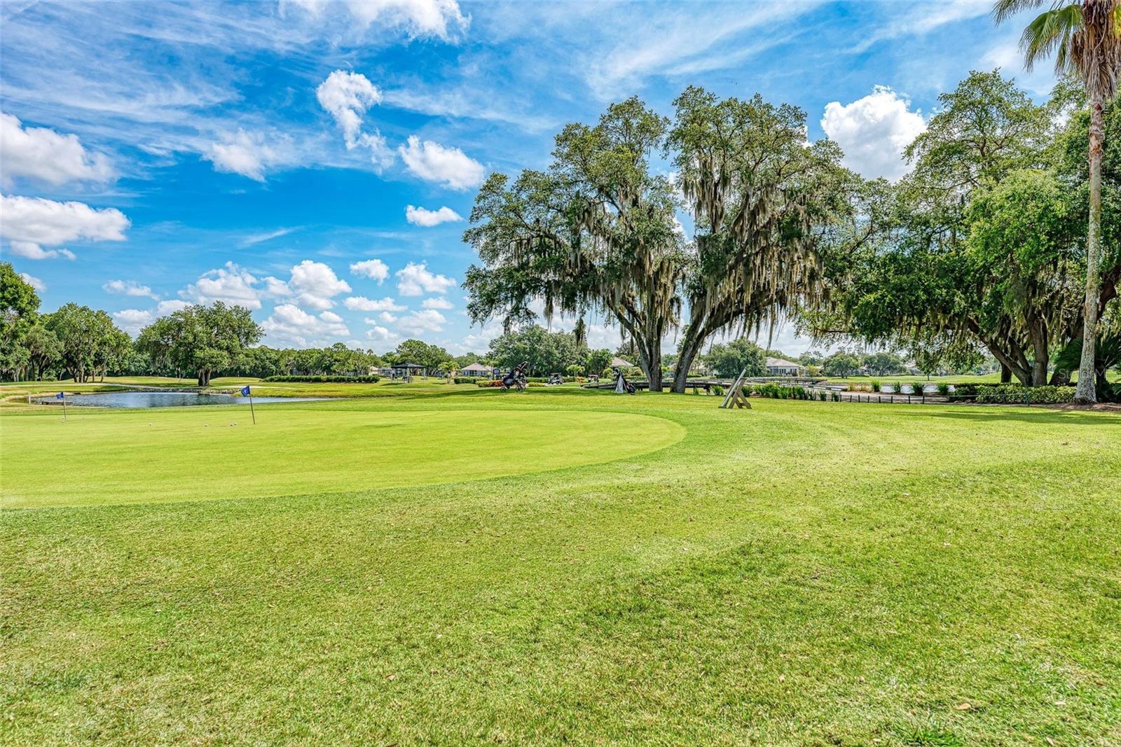 ROSEDALE 2 - Residential Lease