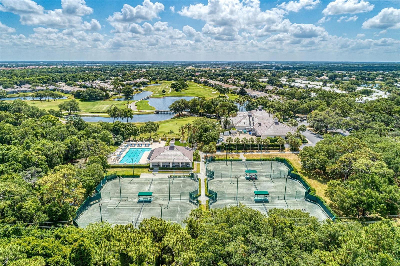 ROSEDALE 2 - Residential Lease
