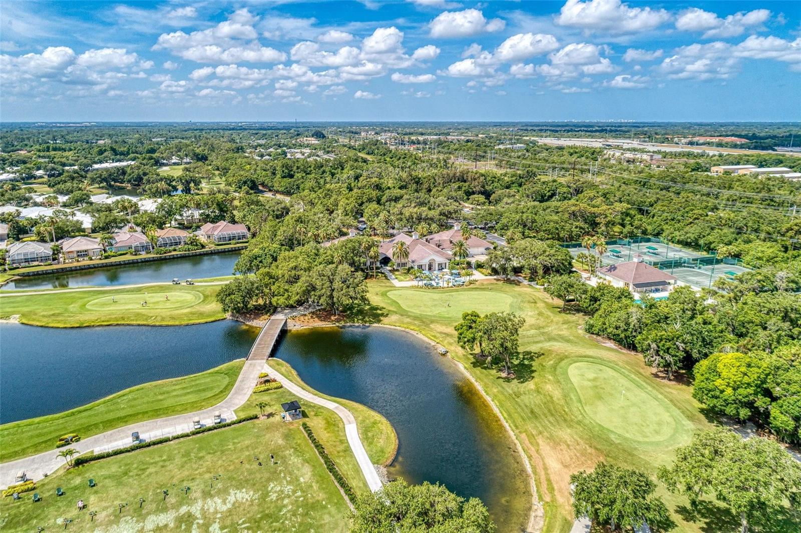 ROSEDALE 2 - Residential Lease