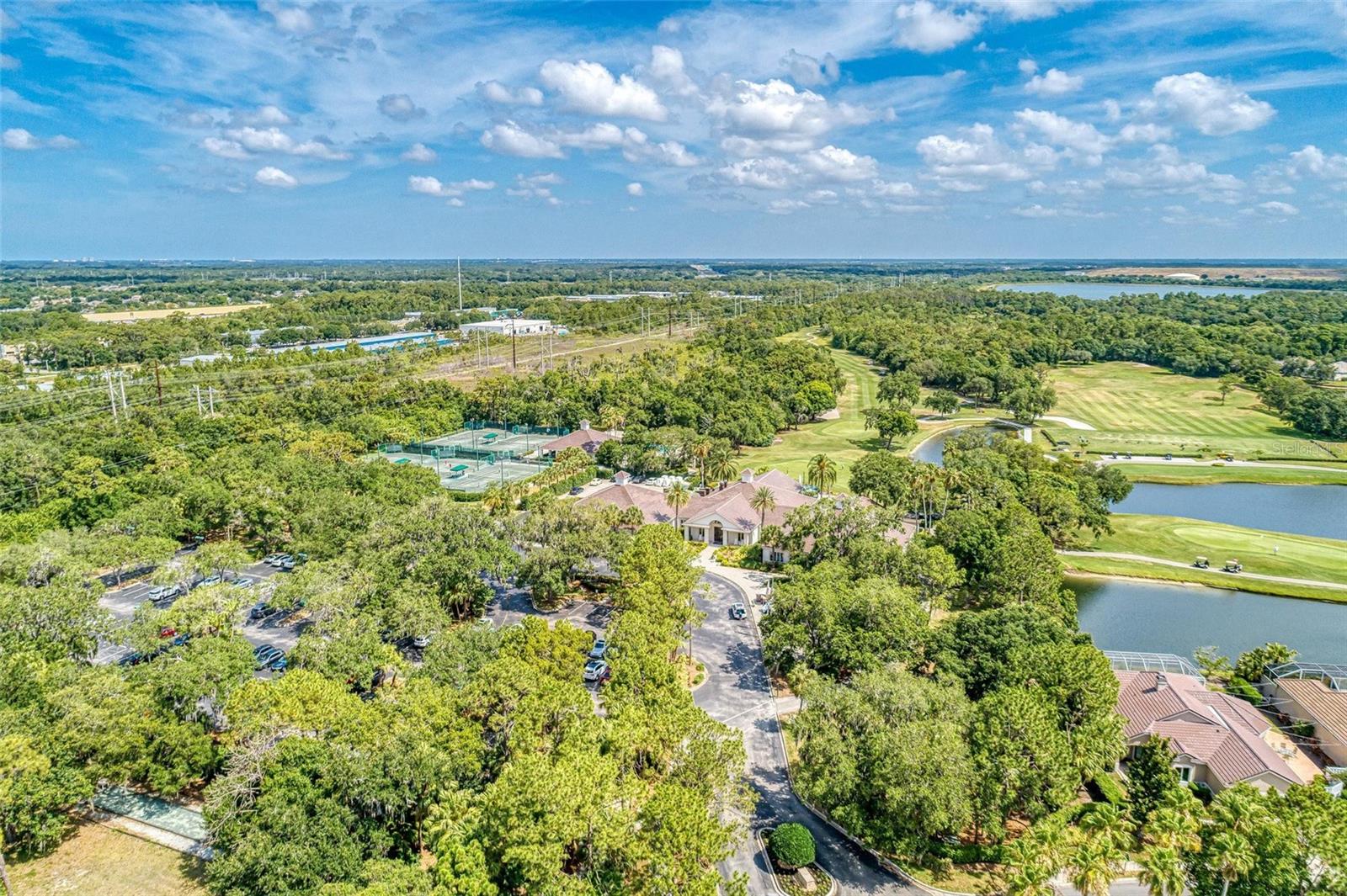 ROSEDALE 2 - Residential Lease