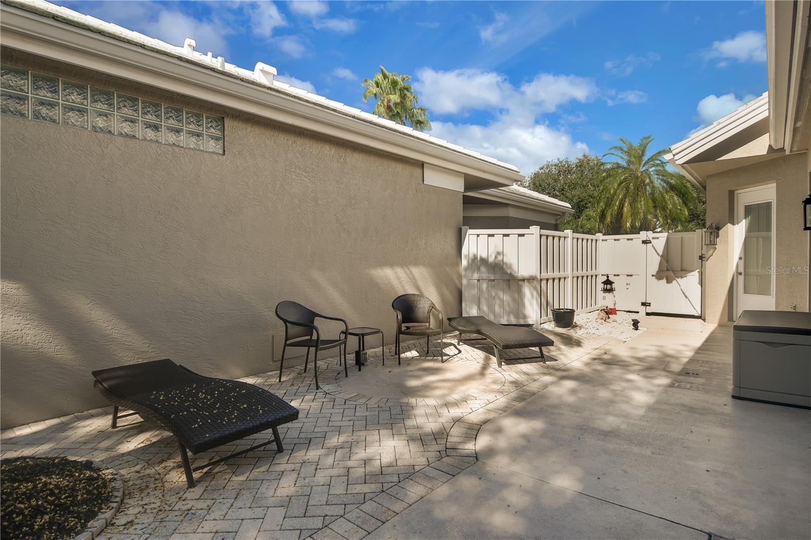ROSEDALE 2 - Residential Lease