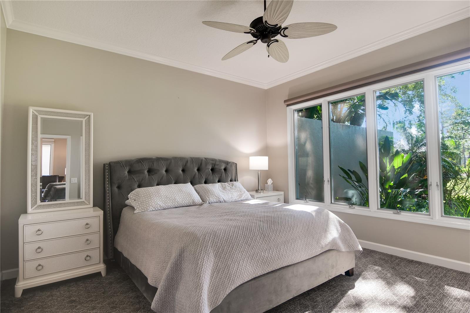 ROSEDALE 2 - Residential Lease