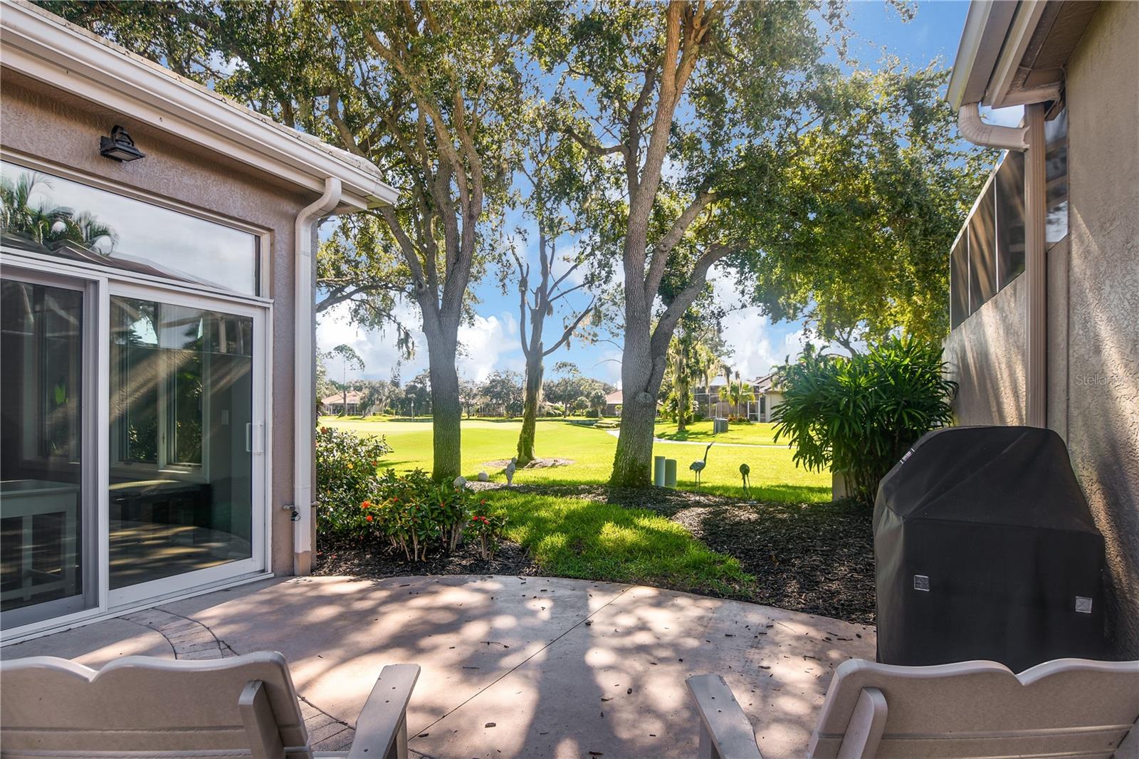 ROSEDALE 2 - Residential Lease