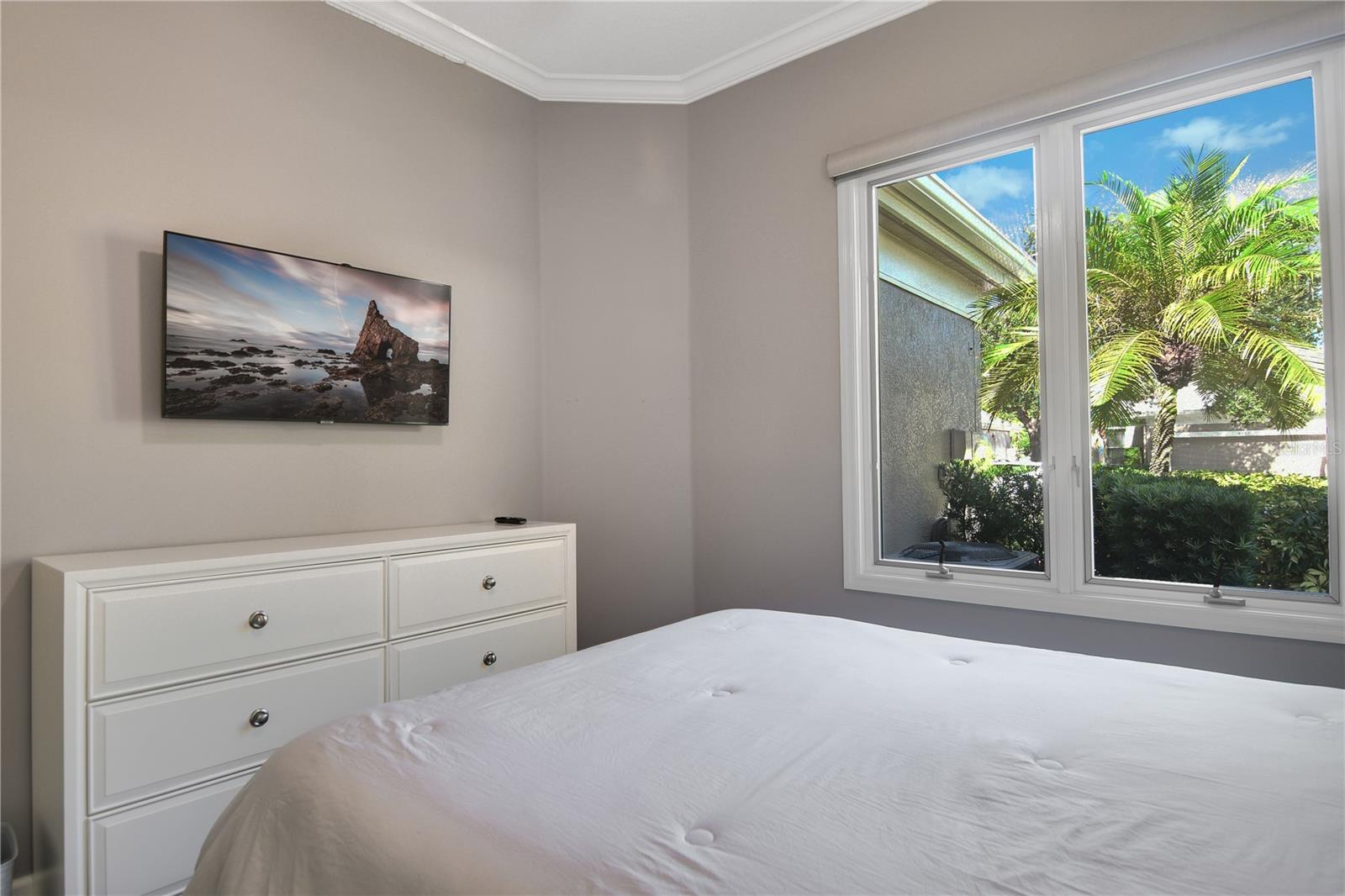 ROSEDALE 2 - Residential Lease