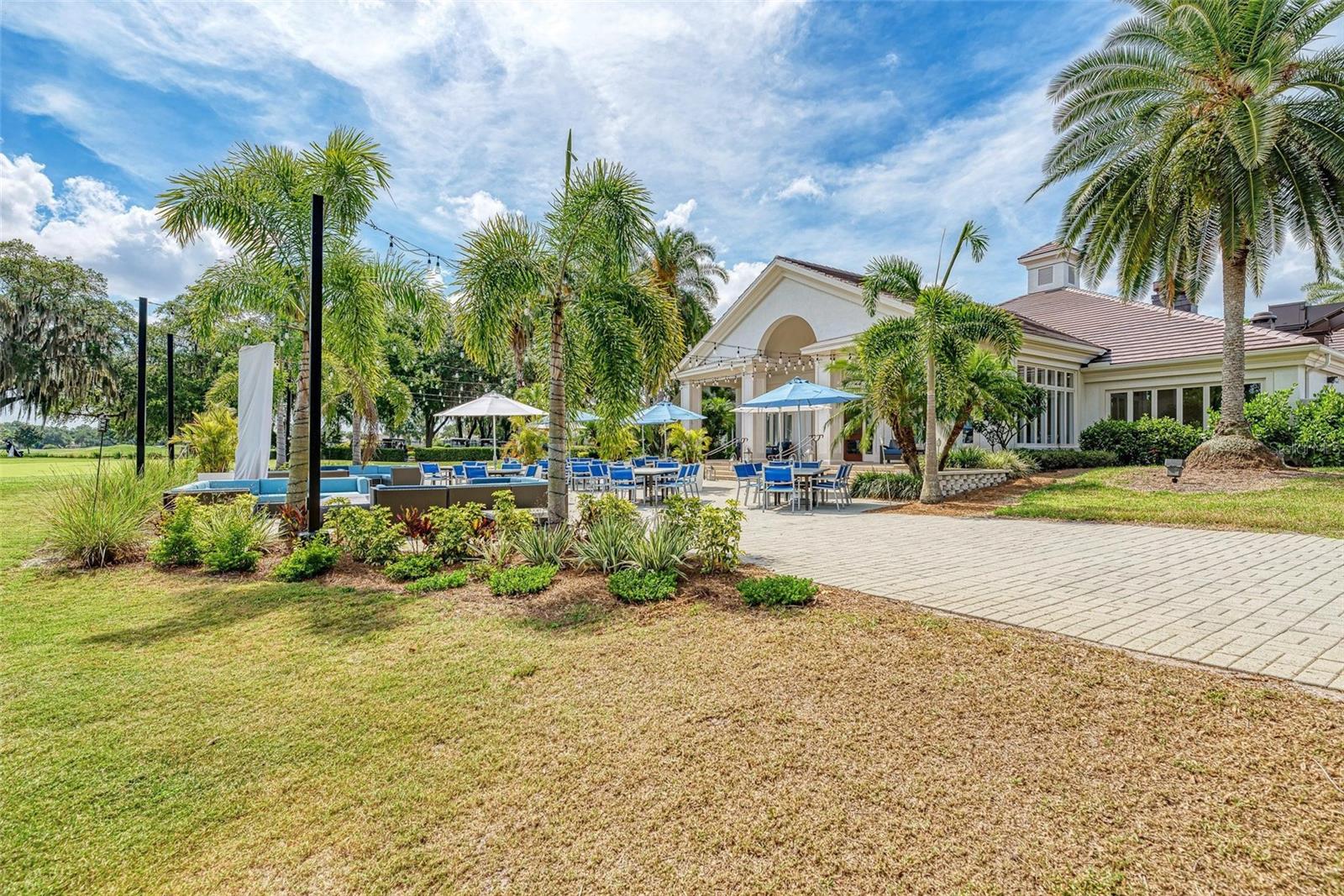 ROSEDALE 2 - Residential Lease