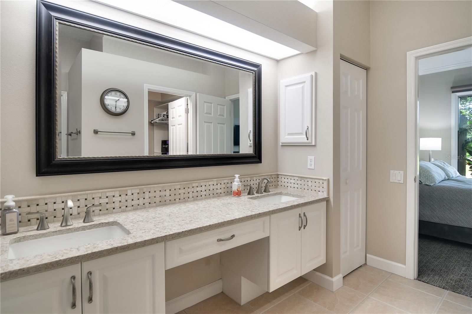ROSEDALE 2 - Residential Lease