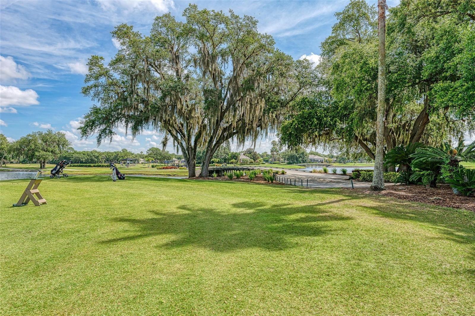 ROSEDALE 2 - Residential Lease