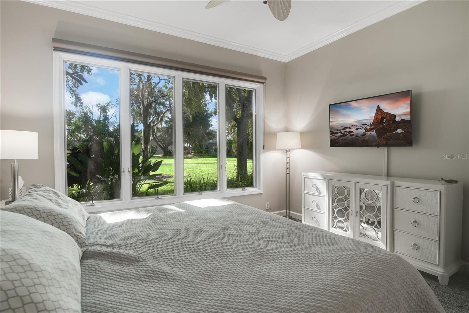 ROSEDALE 2 - Residential Lease