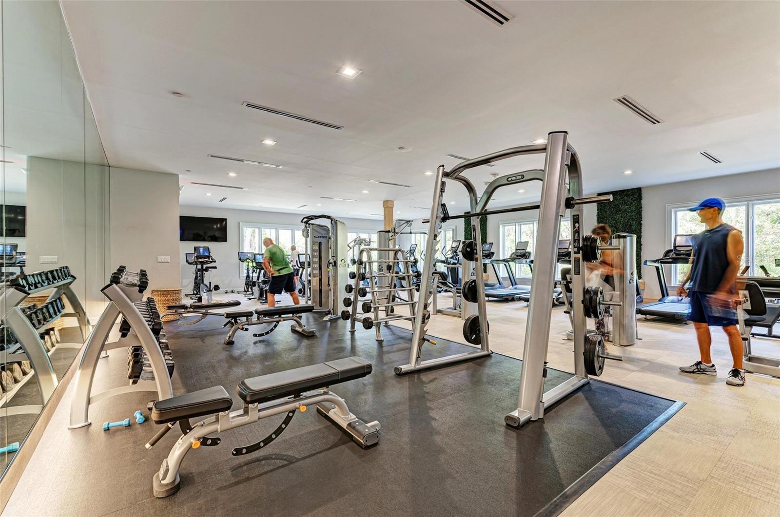 ROSEDALE 2 - Residential Lease