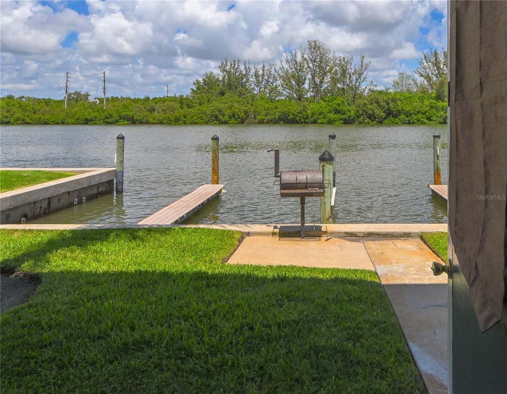 Photo of 18399 Gulf Boulevard #371, Indian Rocks Beach, FL 33785 (MLS # TB8538174)