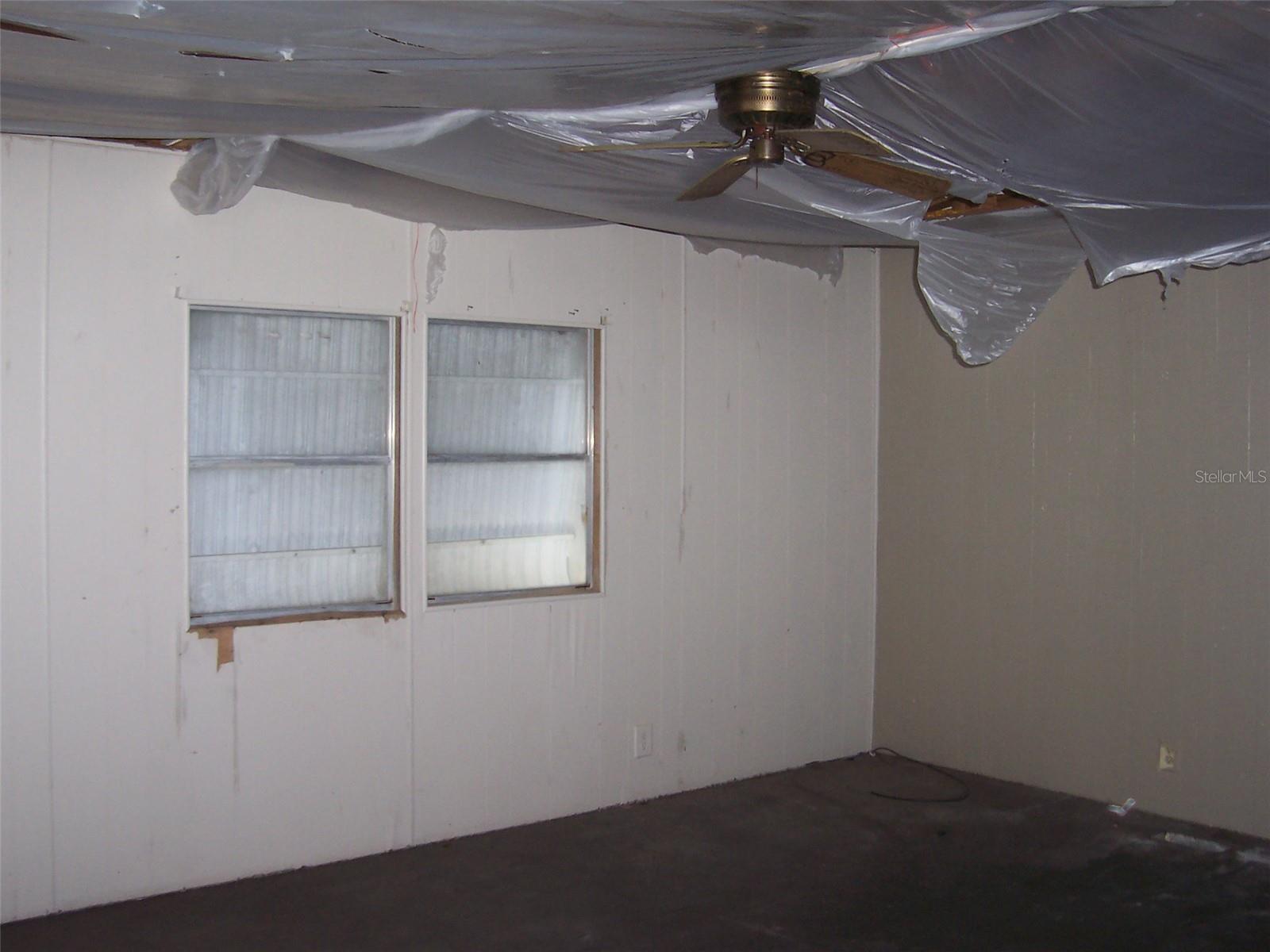 VALLEYDALE ACRES - Residential