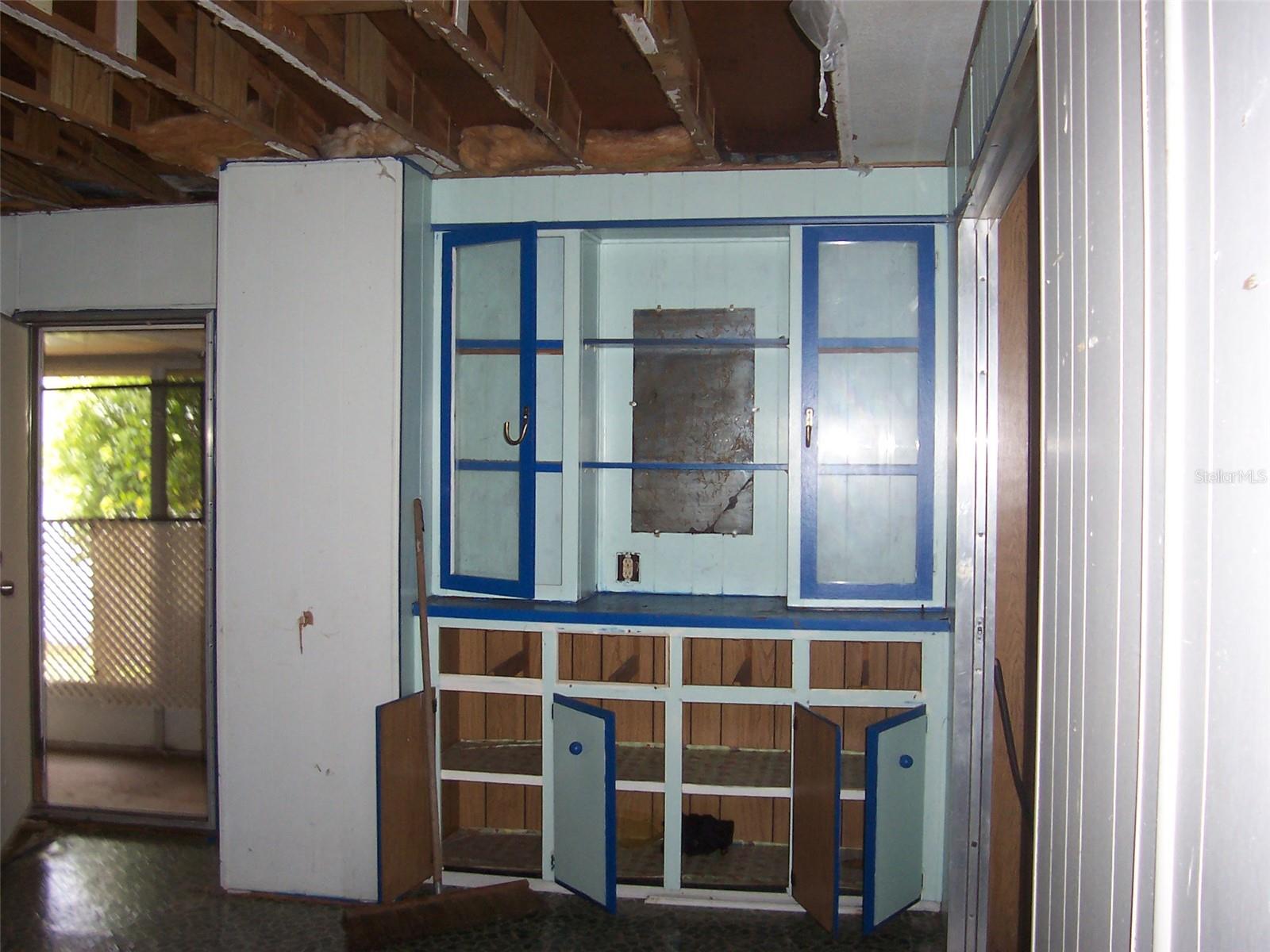 VALLEYDALE ACRES - Residential