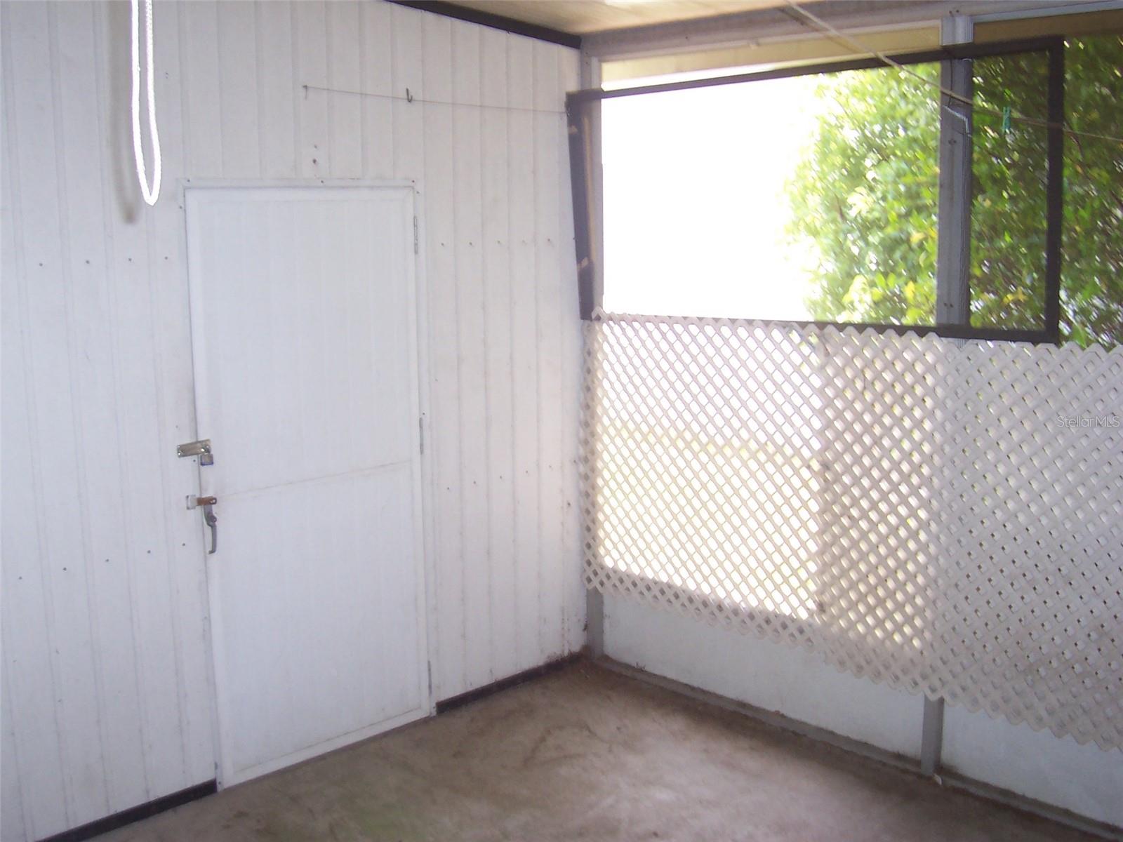 VALLEYDALE ACRES - Residential