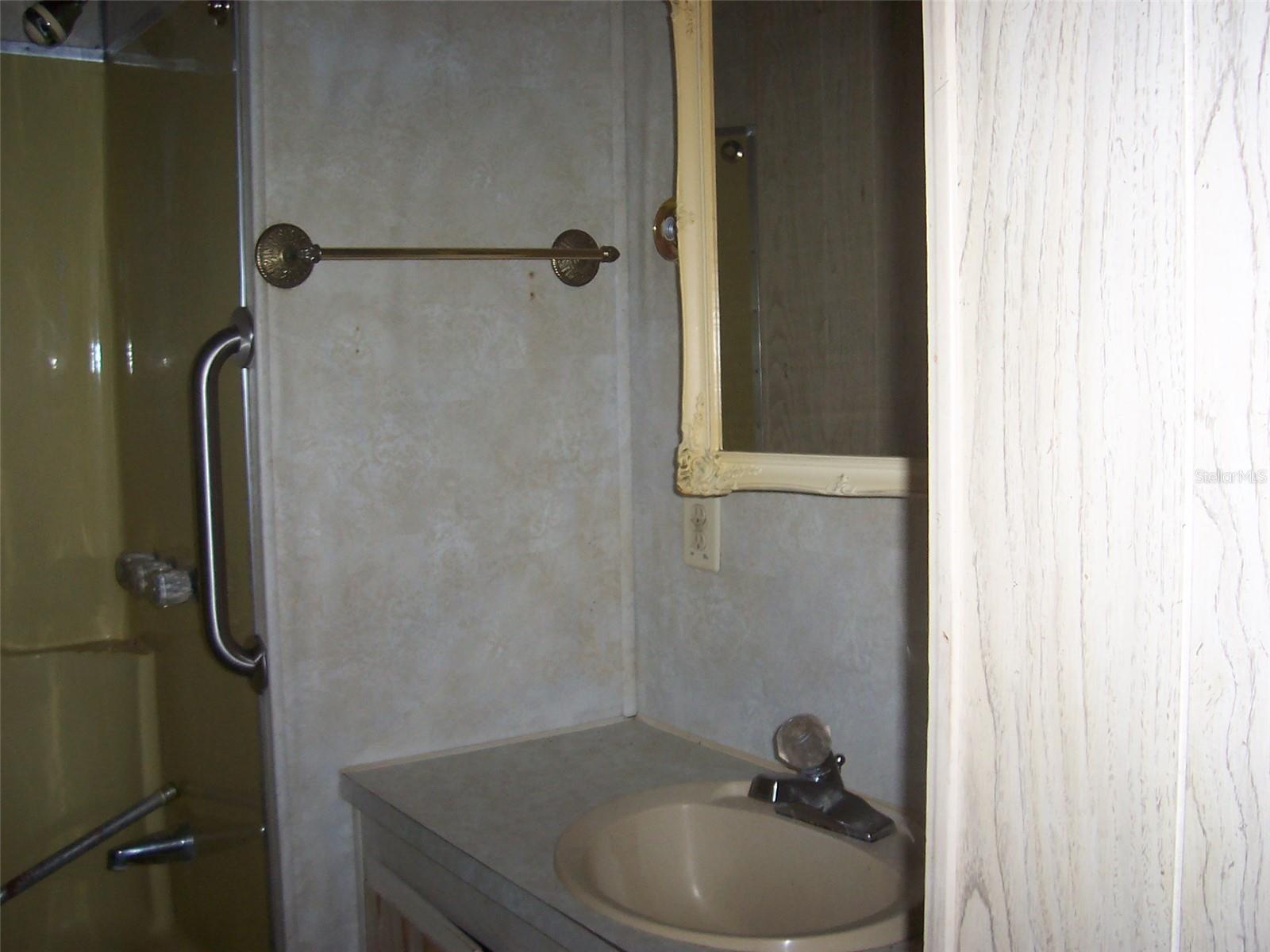VALLEYDALE ACRES - Residential