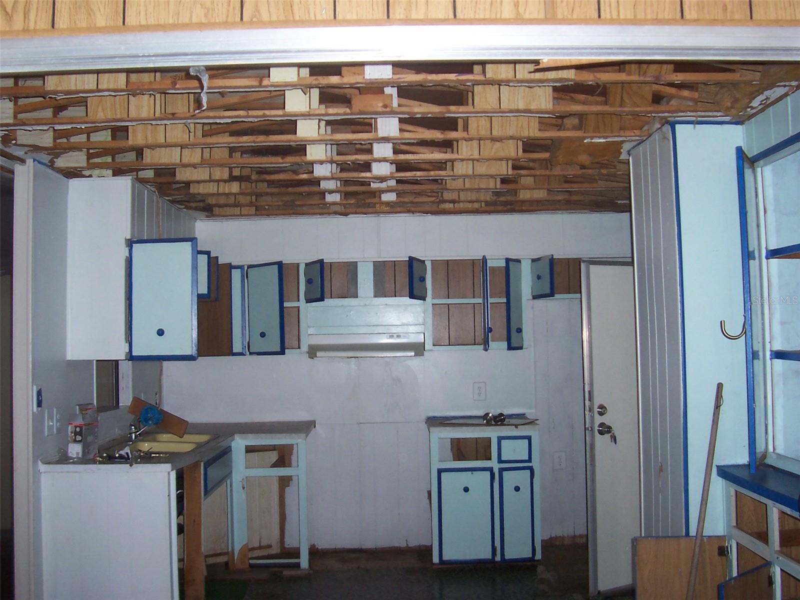 VALLEYDALE ACRES - Residential