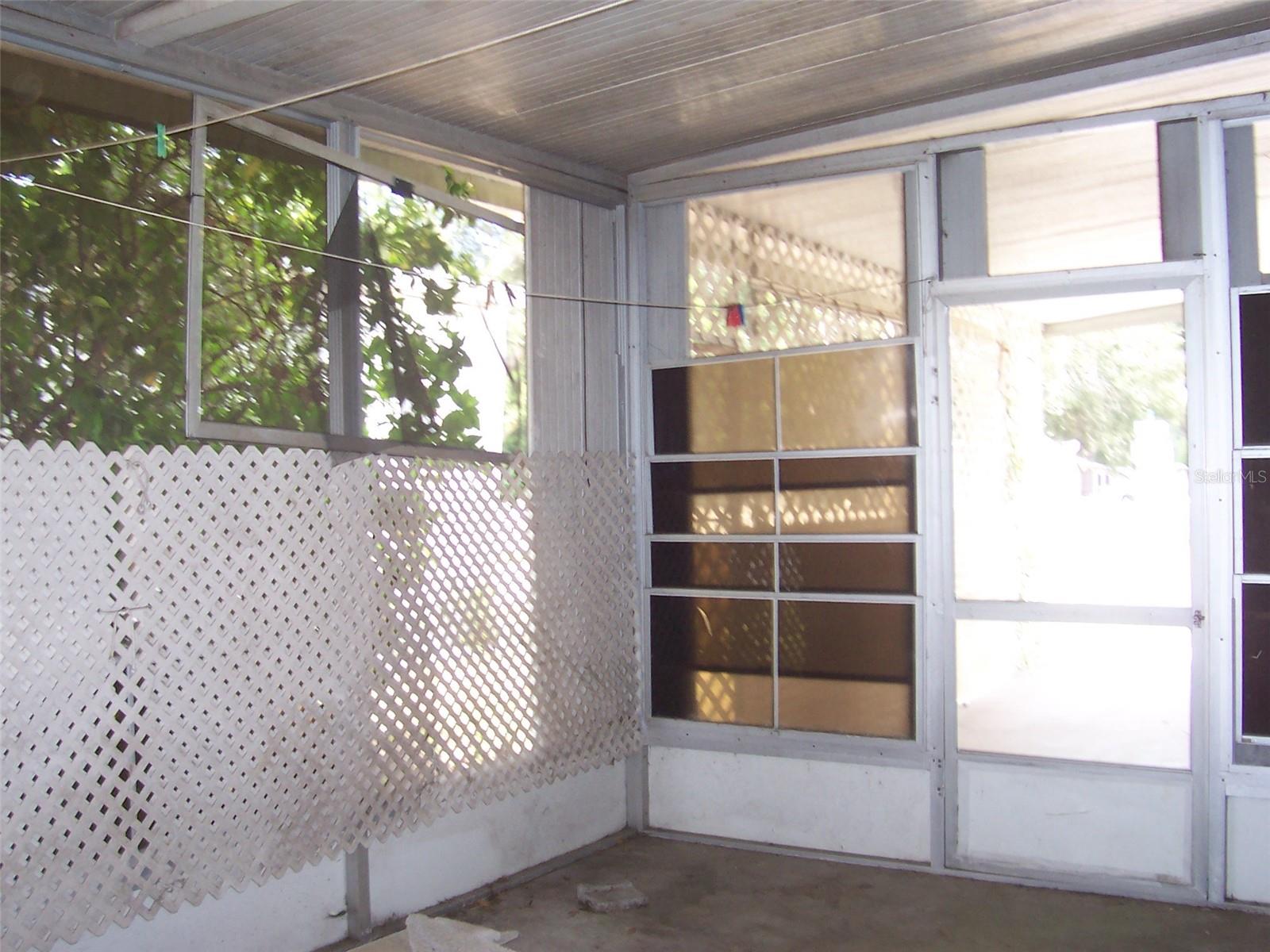 VALLEYDALE ACRES - Residential