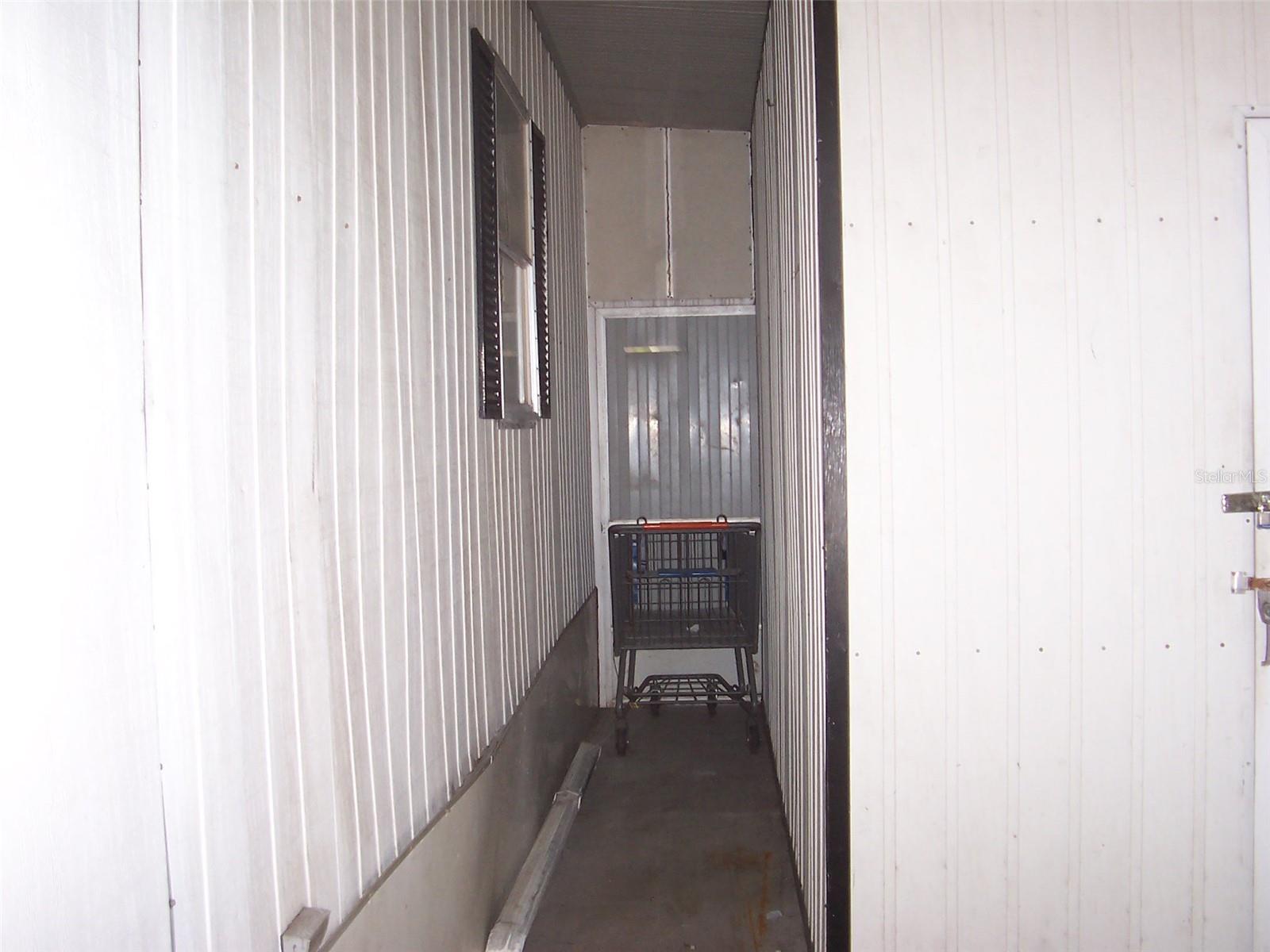 VALLEYDALE ACRES - Residential