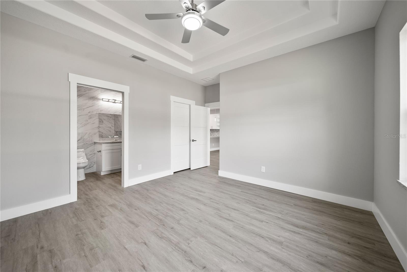 PALM COAST SEC 32 - Residential Income