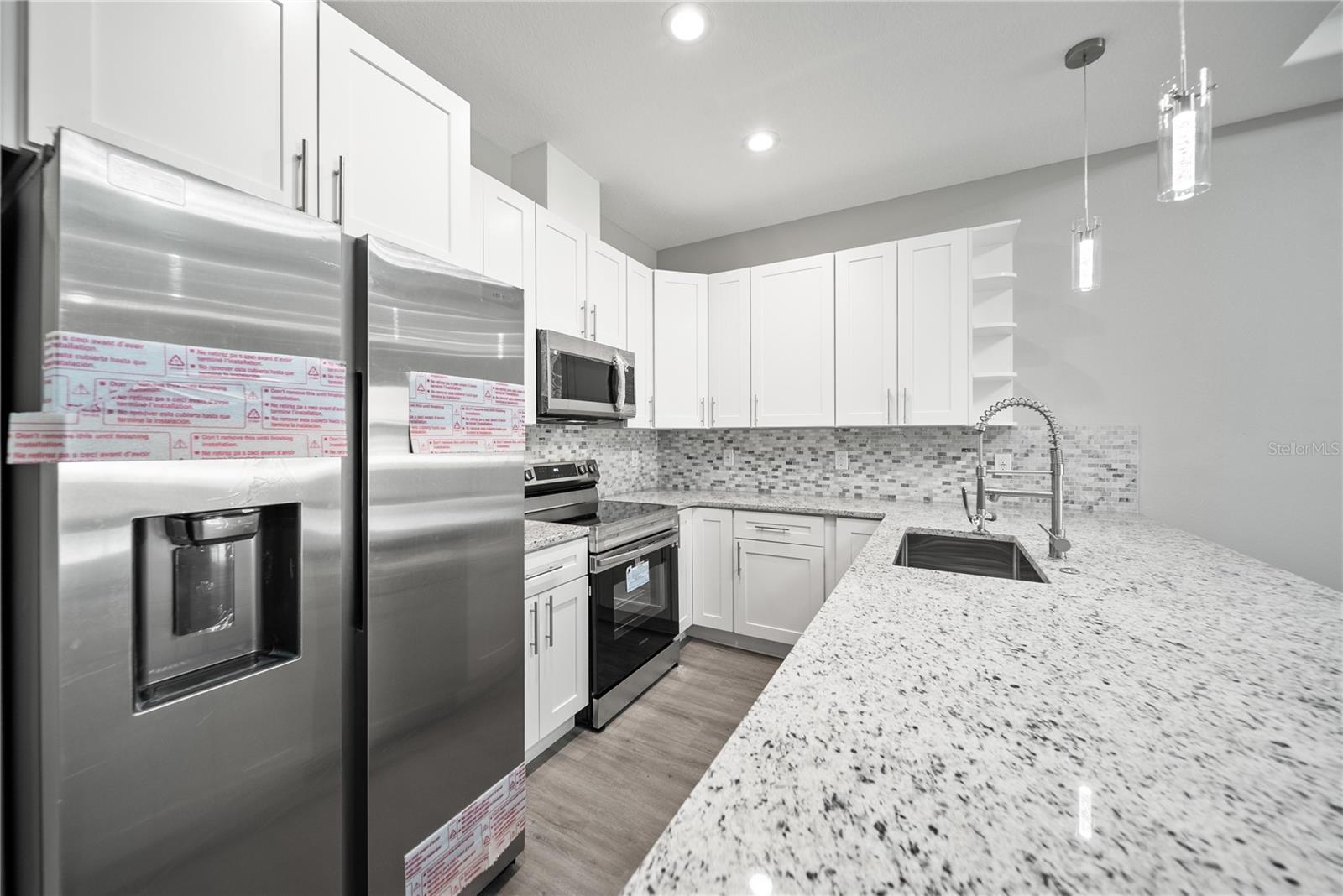 PALM COAST SEC 32 - Residential Income