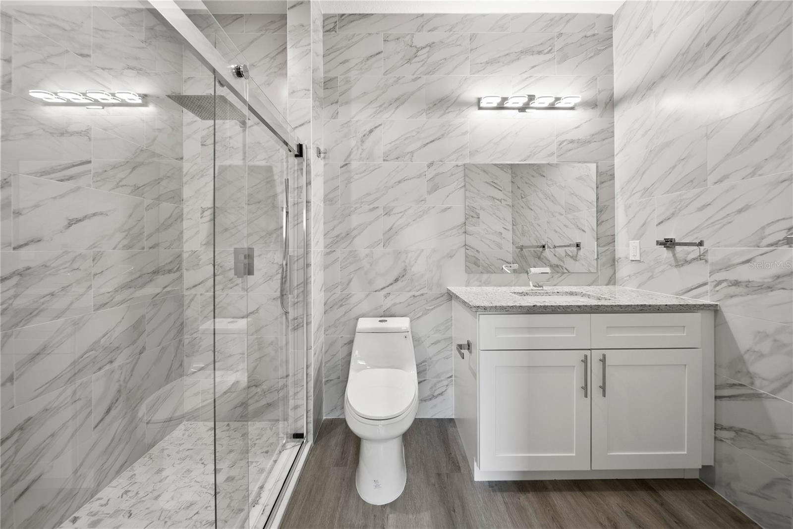 PALM COAST SEC 32 - Residential Income