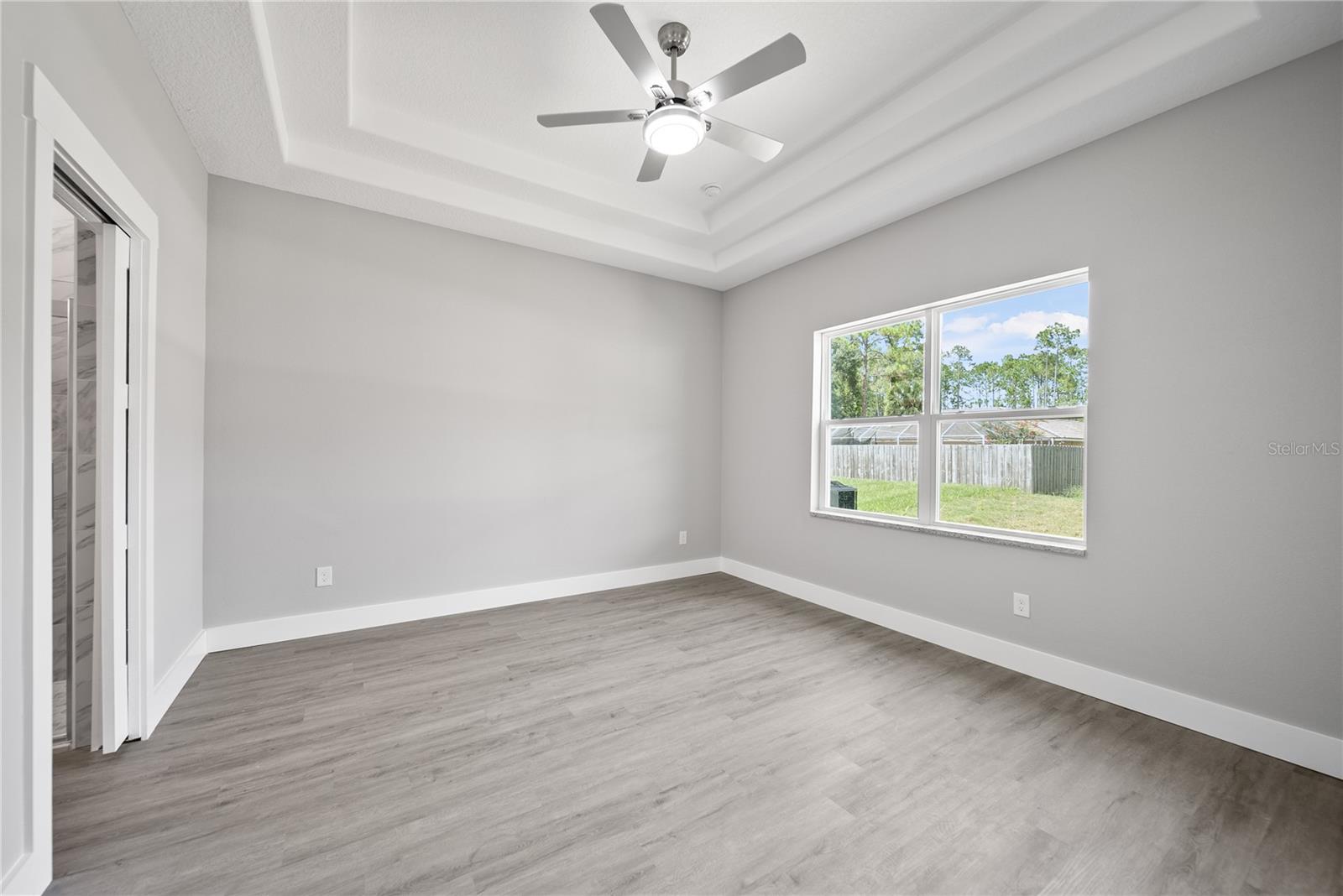 PALM COAST SEC 32 - Residential Income