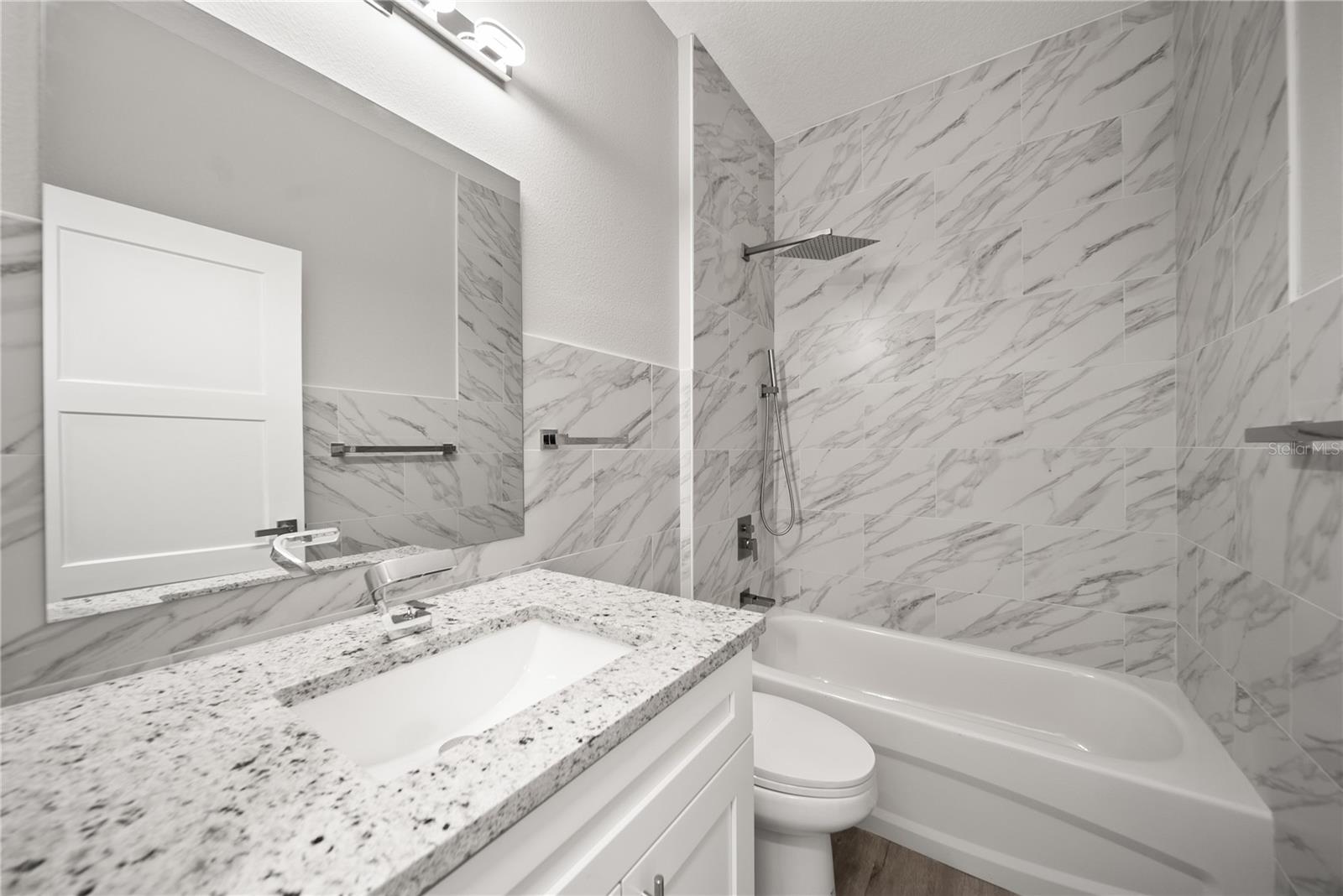 PALM COAST SEC 32 - Residential Income