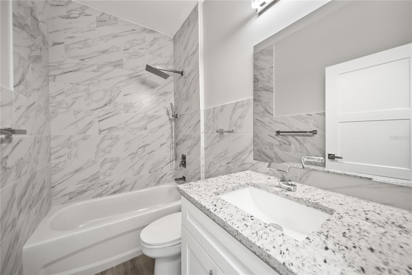 PALM COAST SEC 32 - Residential Income