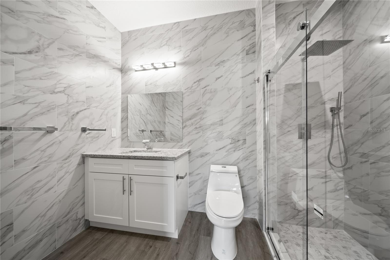 PALM COAST SEC 32 - Residential Income