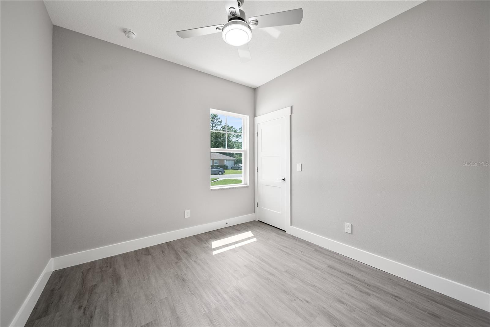 PALM COAST SEC 32 - Residential Income